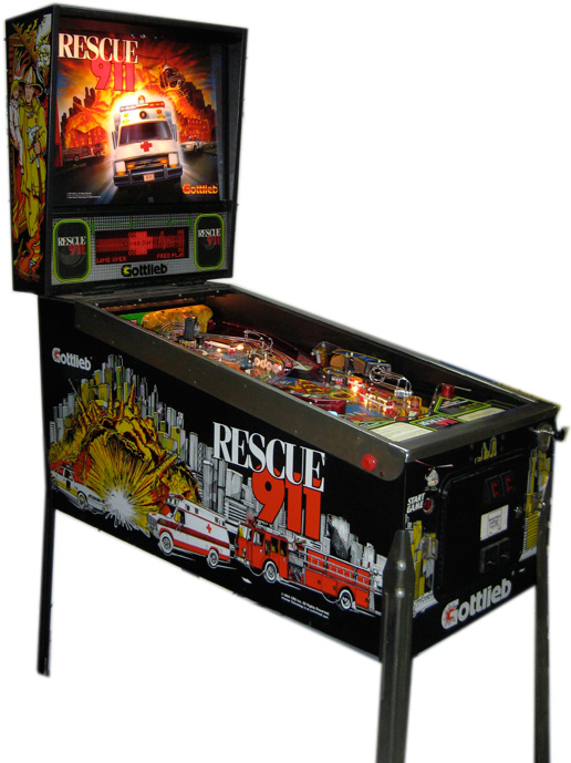 http://www.purcellvillepinball.com/images/Rescue911/rescue911-01.jpg